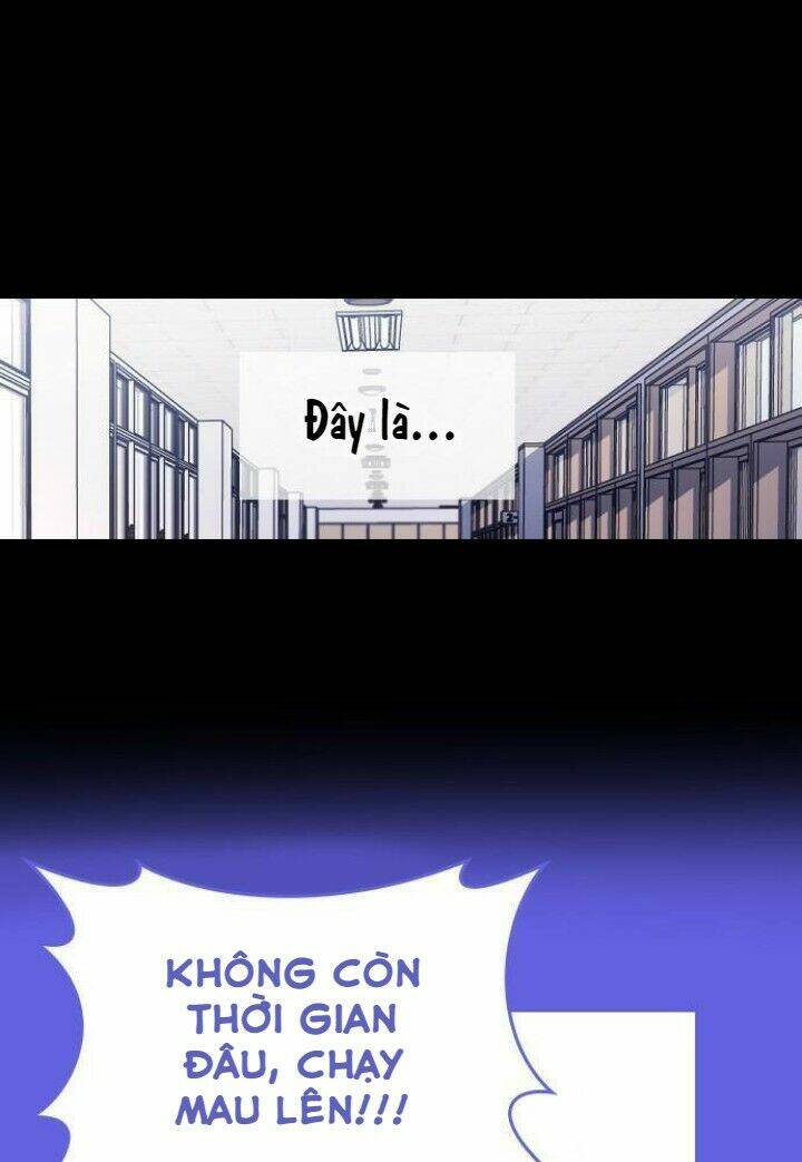 Chương 22 - Trang 2