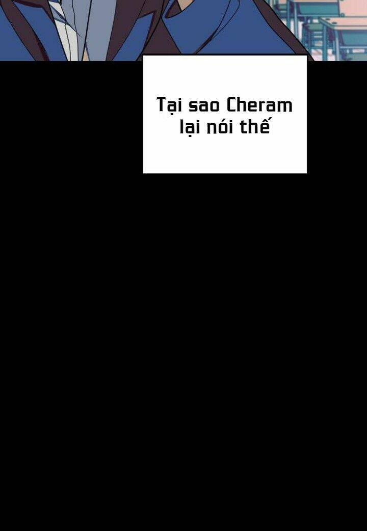 Chương 22 - Trang 11