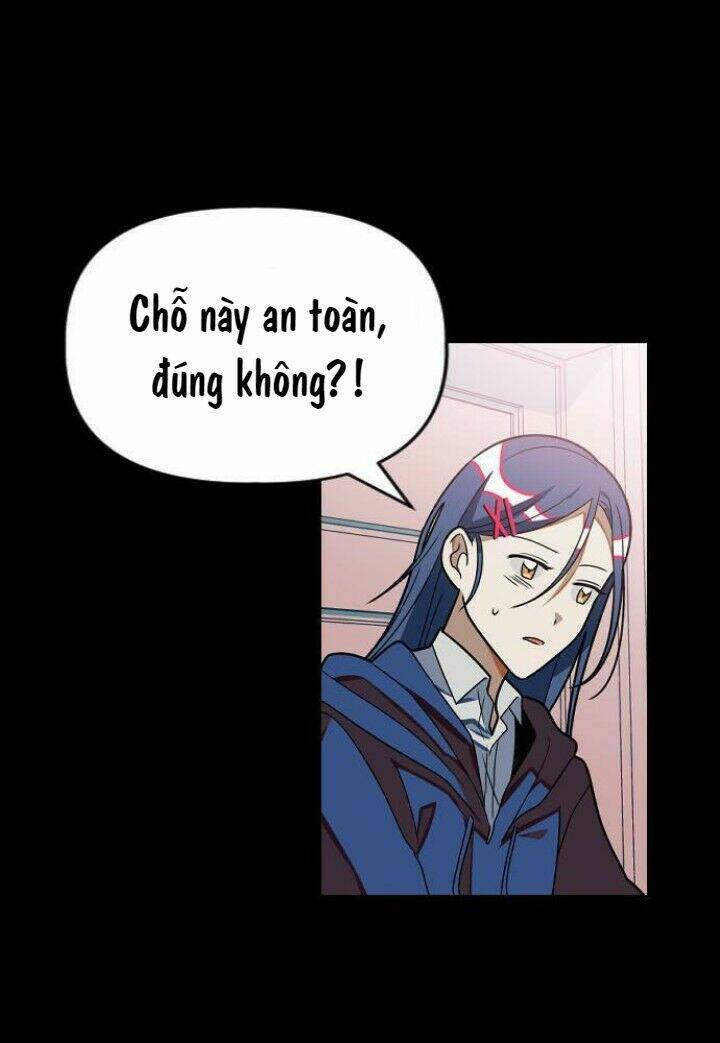 Chương 22 - Trang 14