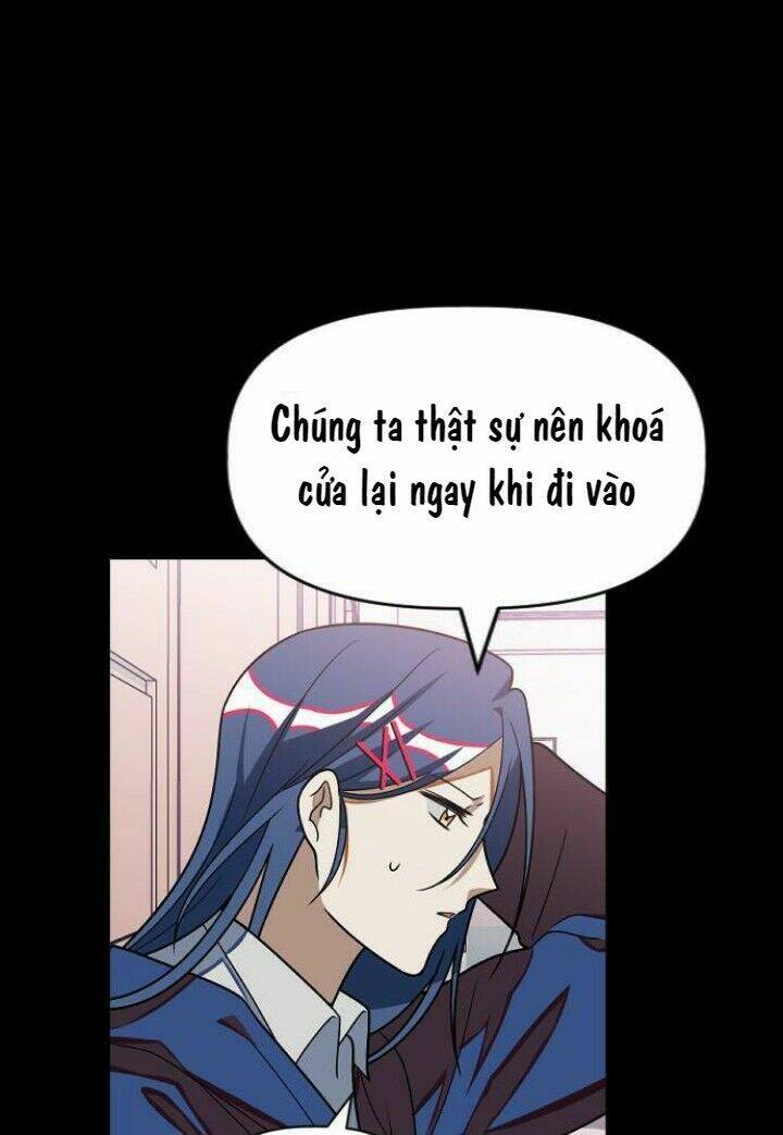 Chương 22 - Trang 15