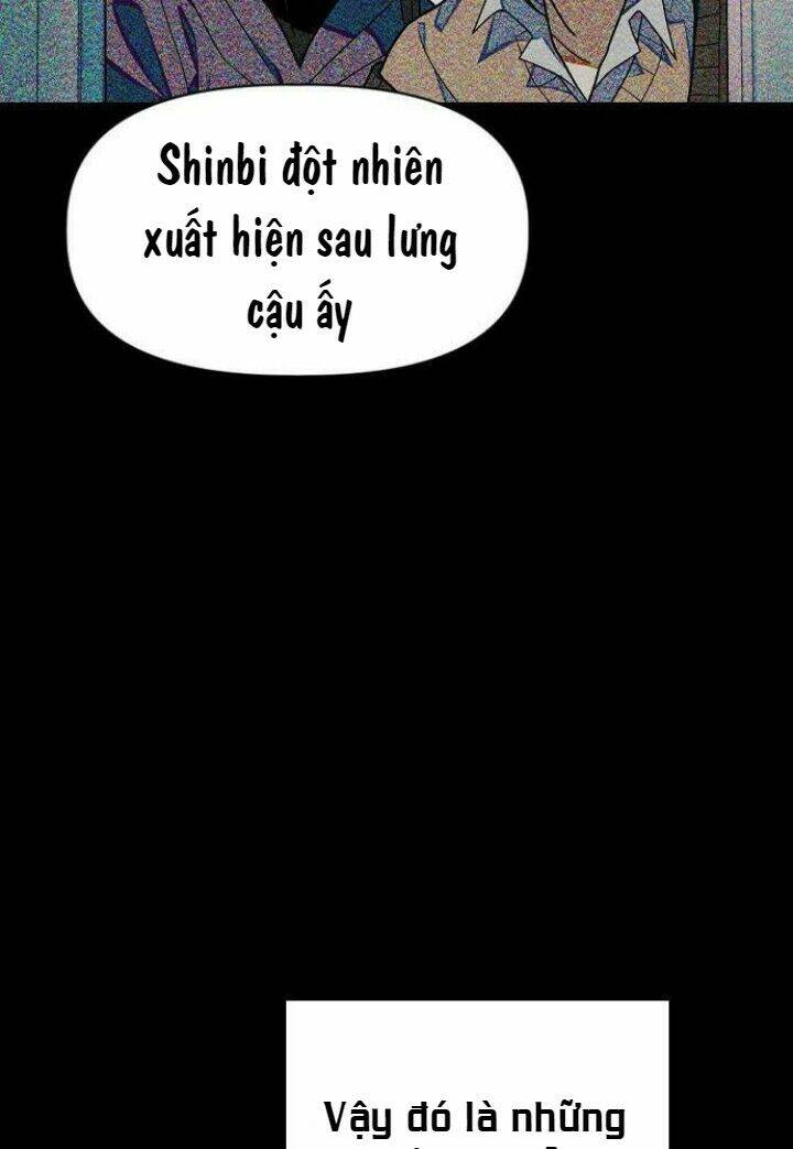Chương 22 - Trang 17