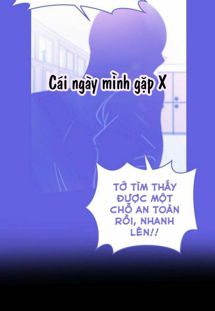 Chương 22 - Trang 3