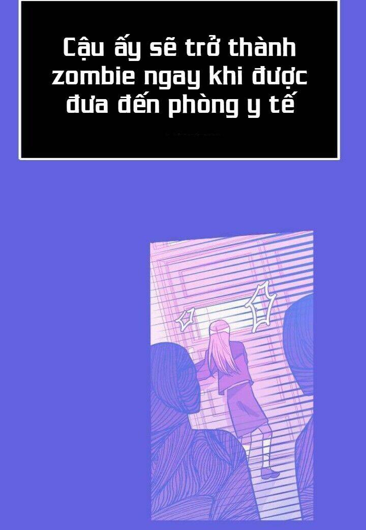 Chương 22 - Trang 21