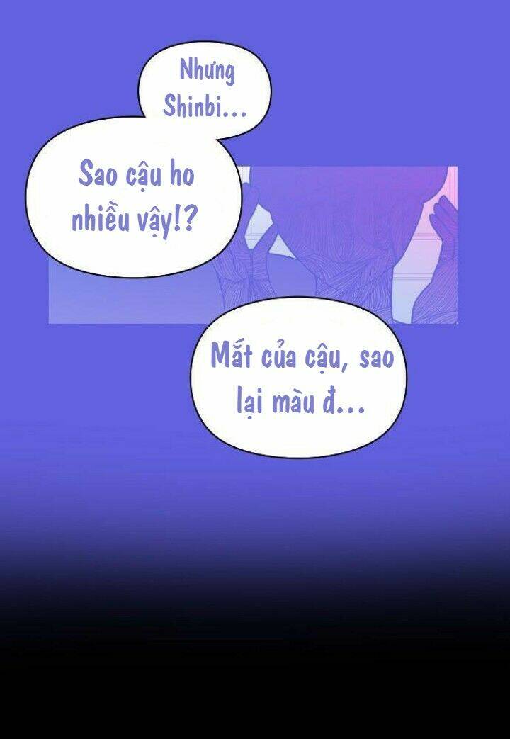 Chương 22 - Trang 23