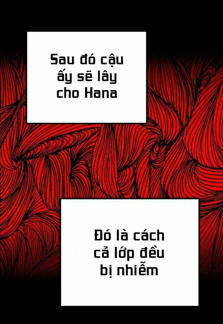 Chương 22 - Trang 24