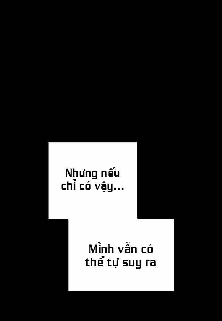 Chương 22 - Trang 25