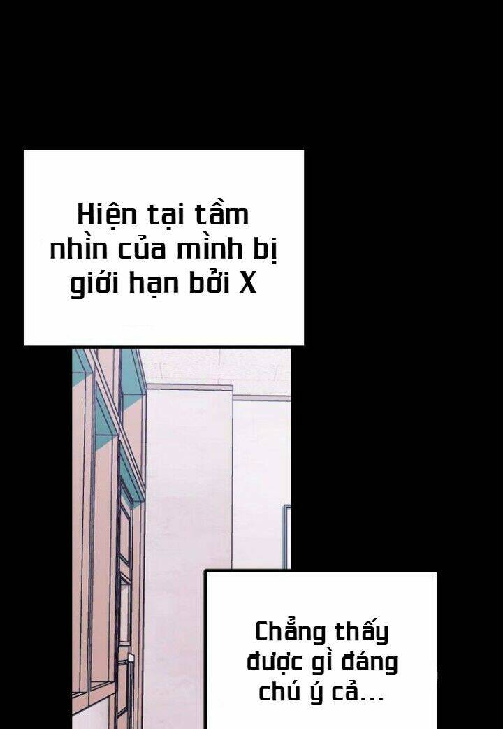 Chương 22 - Trang 26