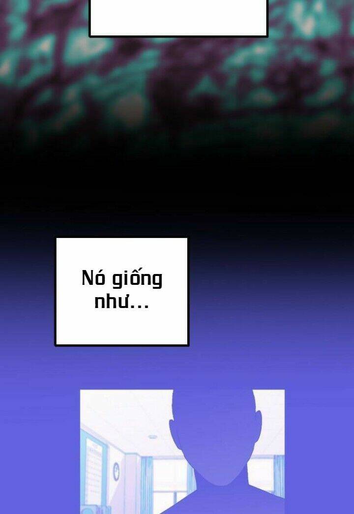 Chương 22 - Trang 28