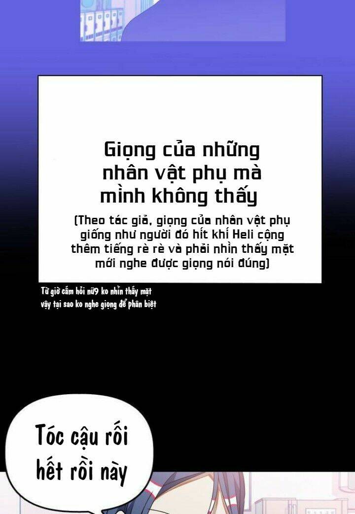 Chương 22 - Trang 29