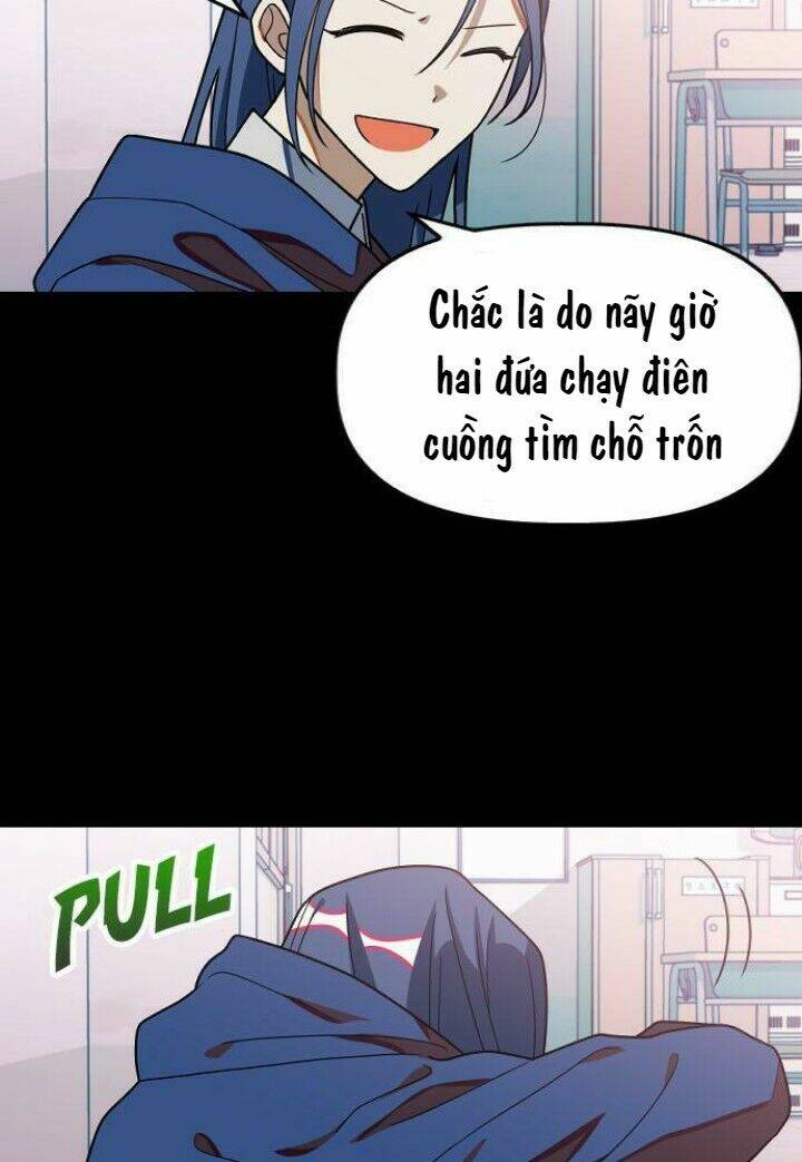 Chương 22 - Trang 30