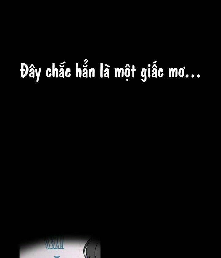 Chương 22 - Trang 4