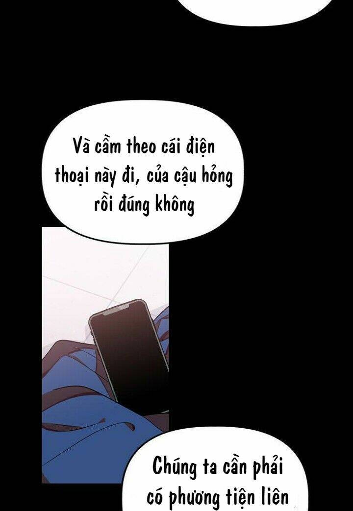 Chương 22 - Trang 32