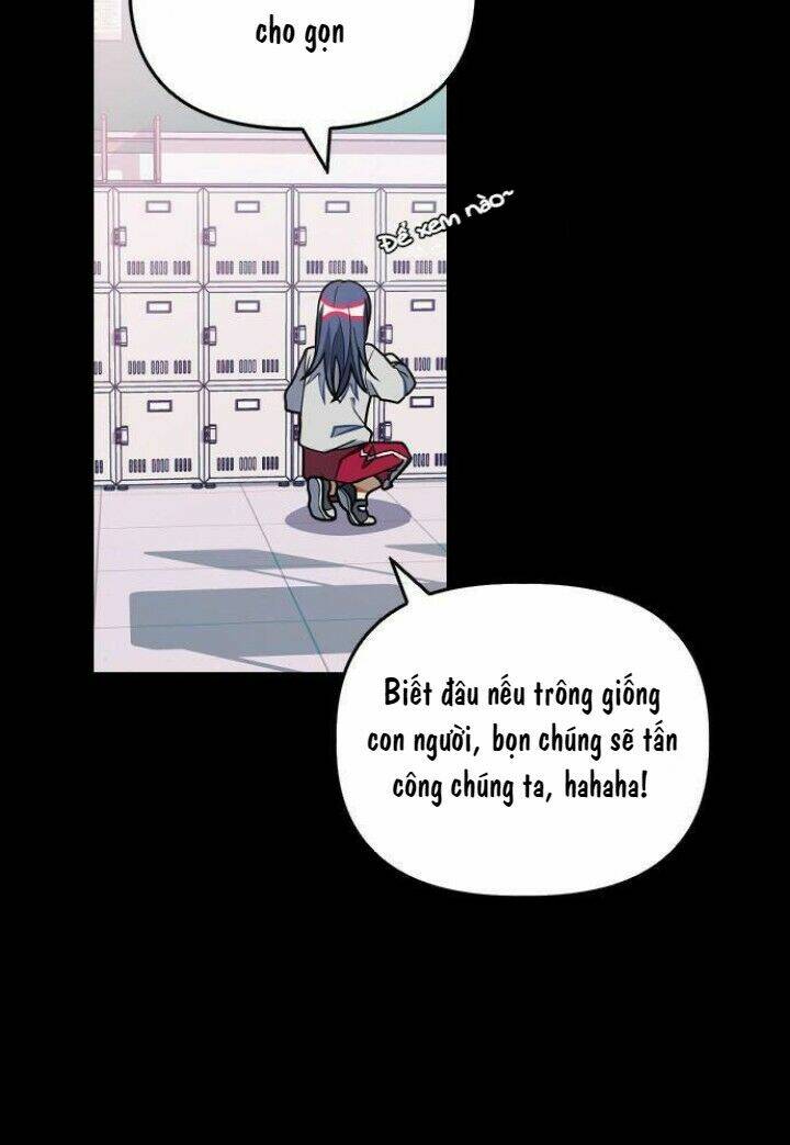 Chương 22 - Trang 36