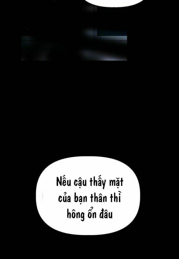 Chương 22 - Trang 38
