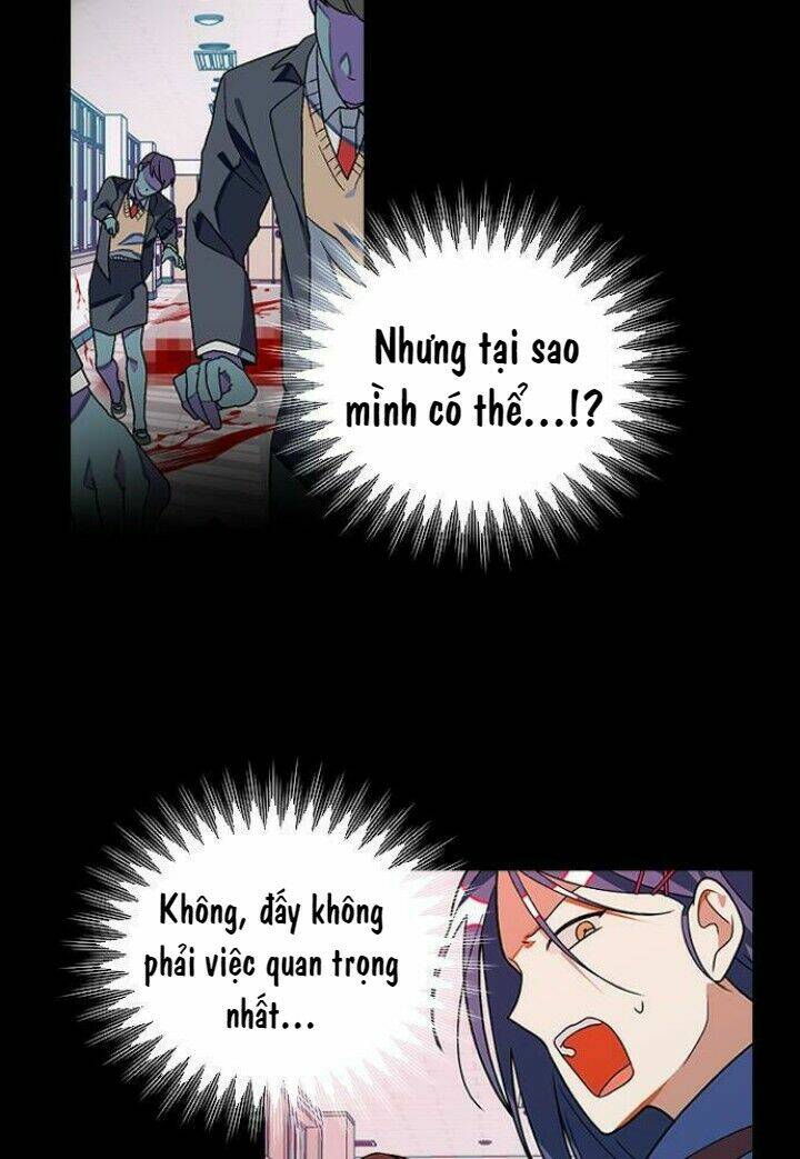 Chương 22 - Trang 5
