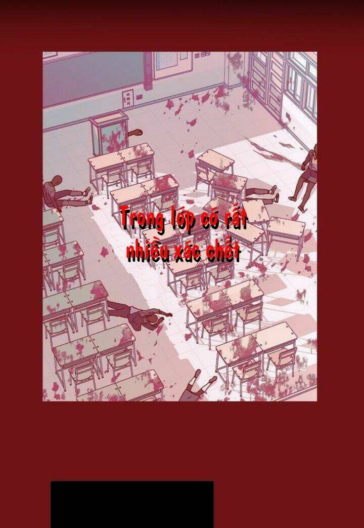 Chương 22 - Trang 41