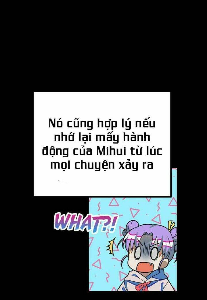 Chương 22 - Trang 44