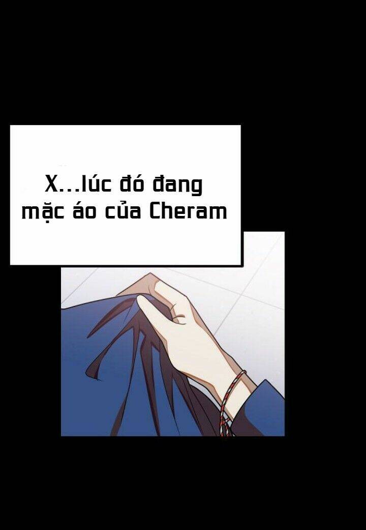 Chương 22 - Trang 45