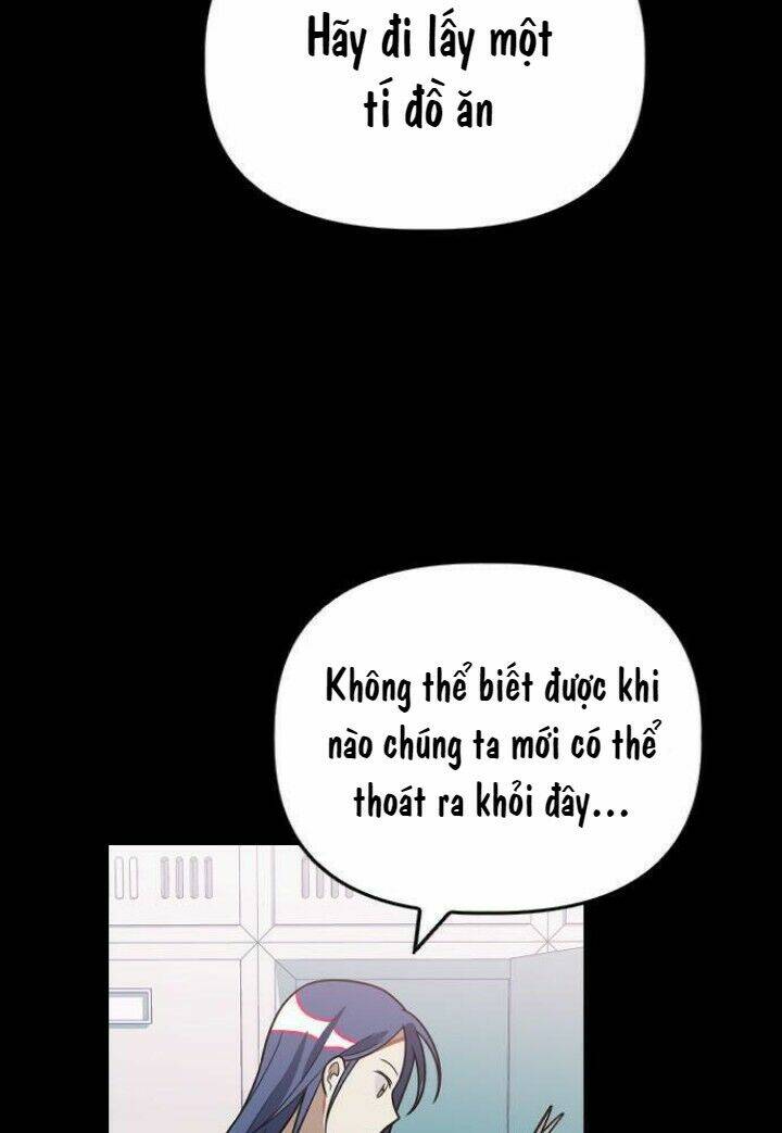 Chương 22 - Trang 47