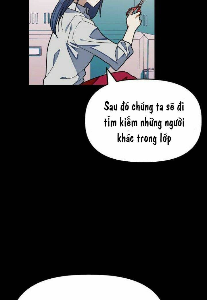 Chương 22 - Trang 48
