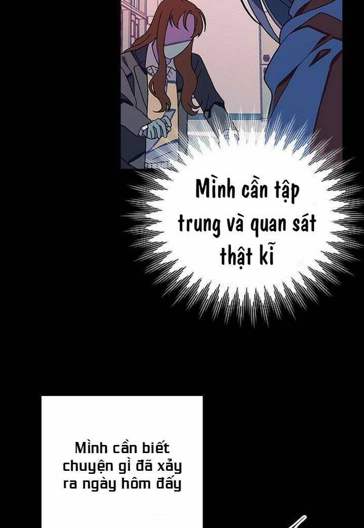 Chương 22 - Trang 6