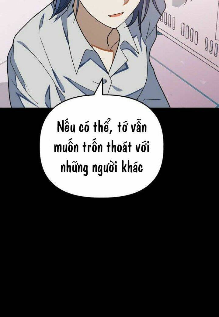 Chương 22 - Trang 53
