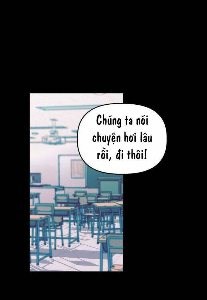Chương 22 - Trang 54