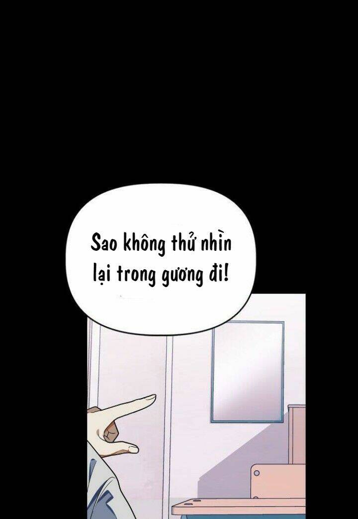 Chương 22 - Trang 57