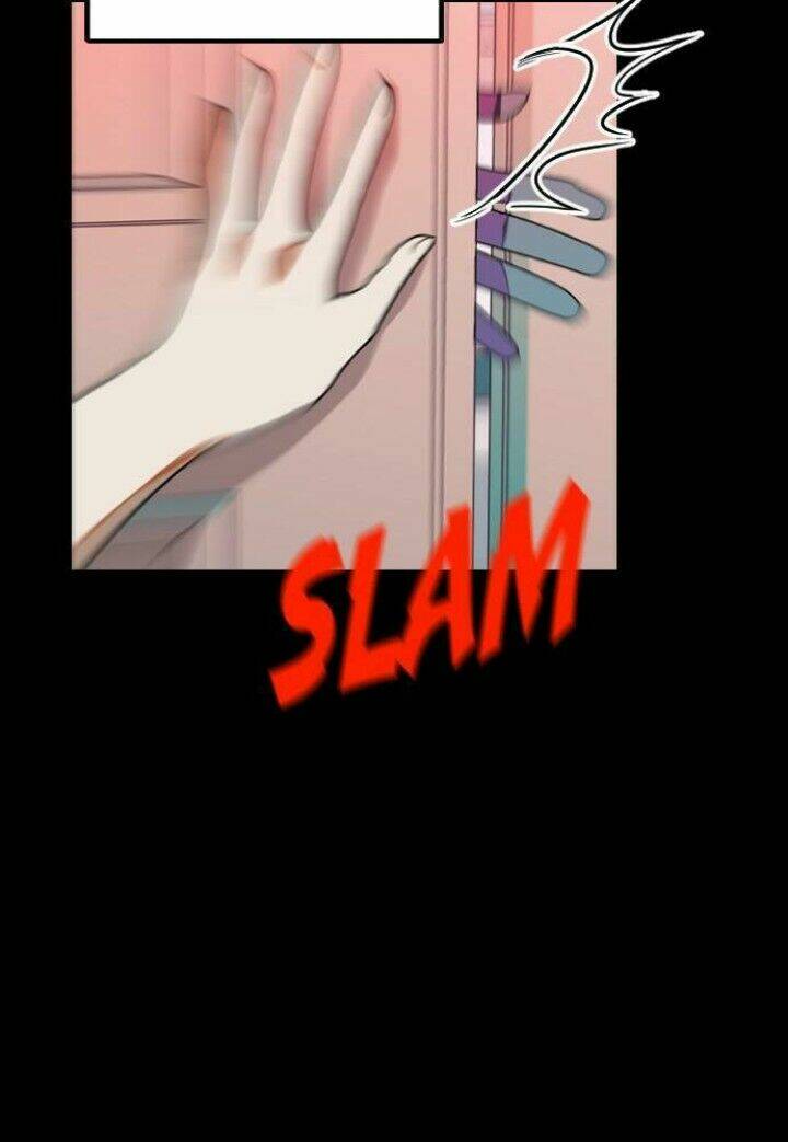 Chương 22 - Trang 7