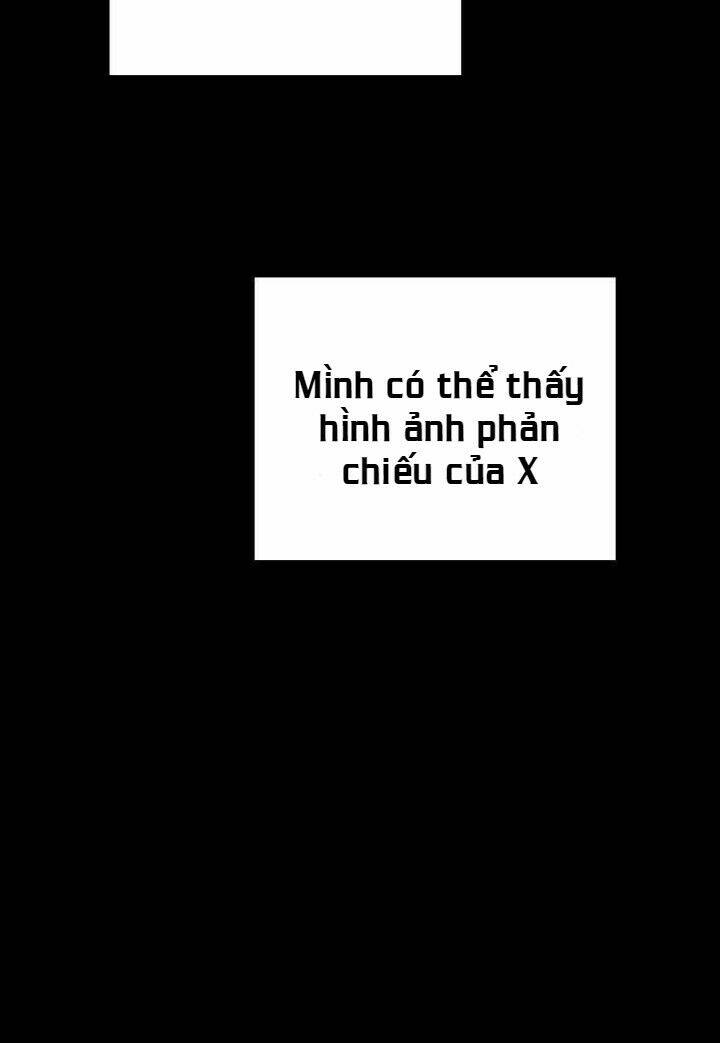 Chương 22 - Trang 61