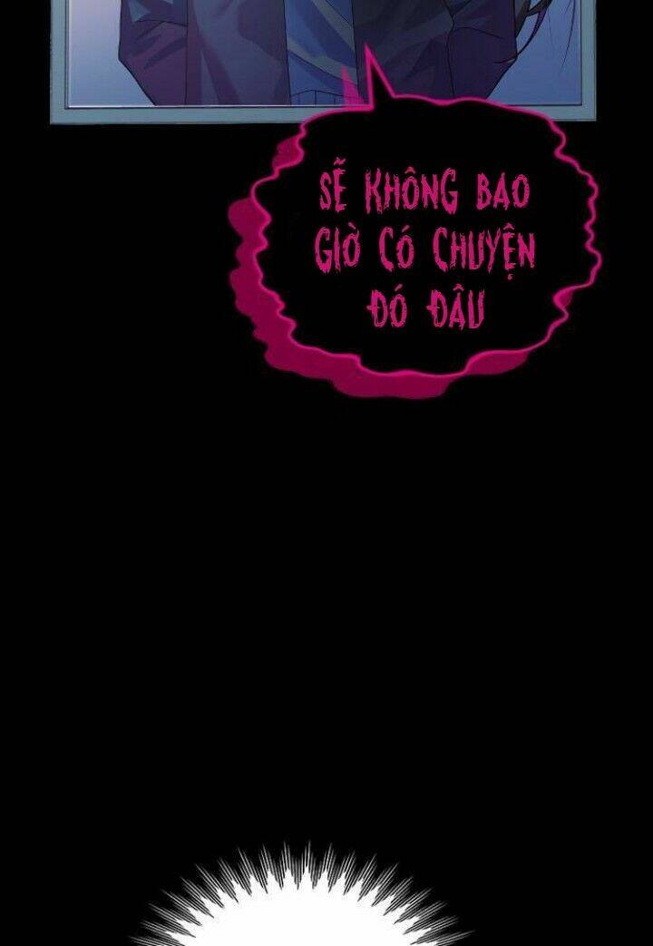 Chương 22 - Trang 74
