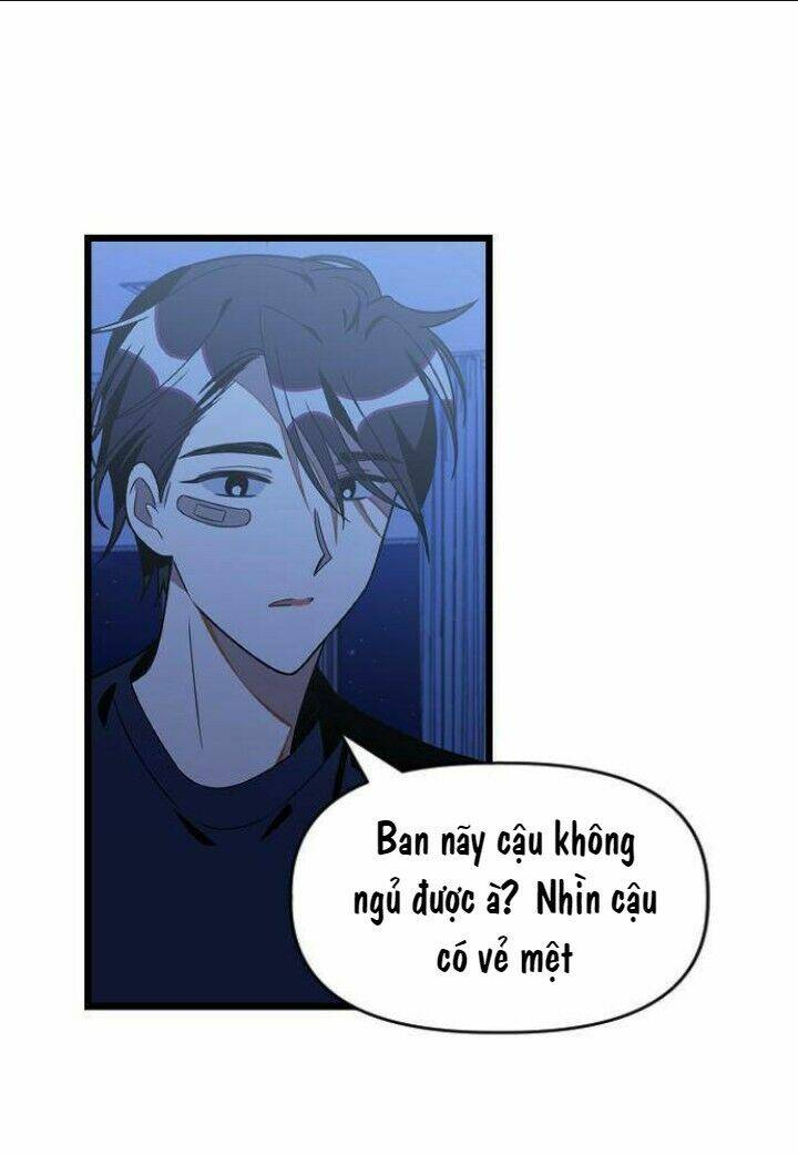 Chương 23 - Trang 14