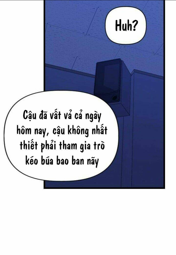 Chương 23 - Trang 18