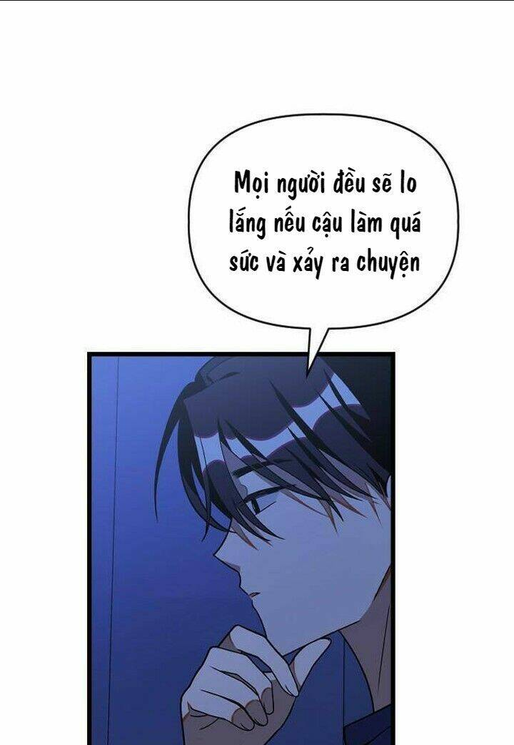 Chương 23 - Trang 19