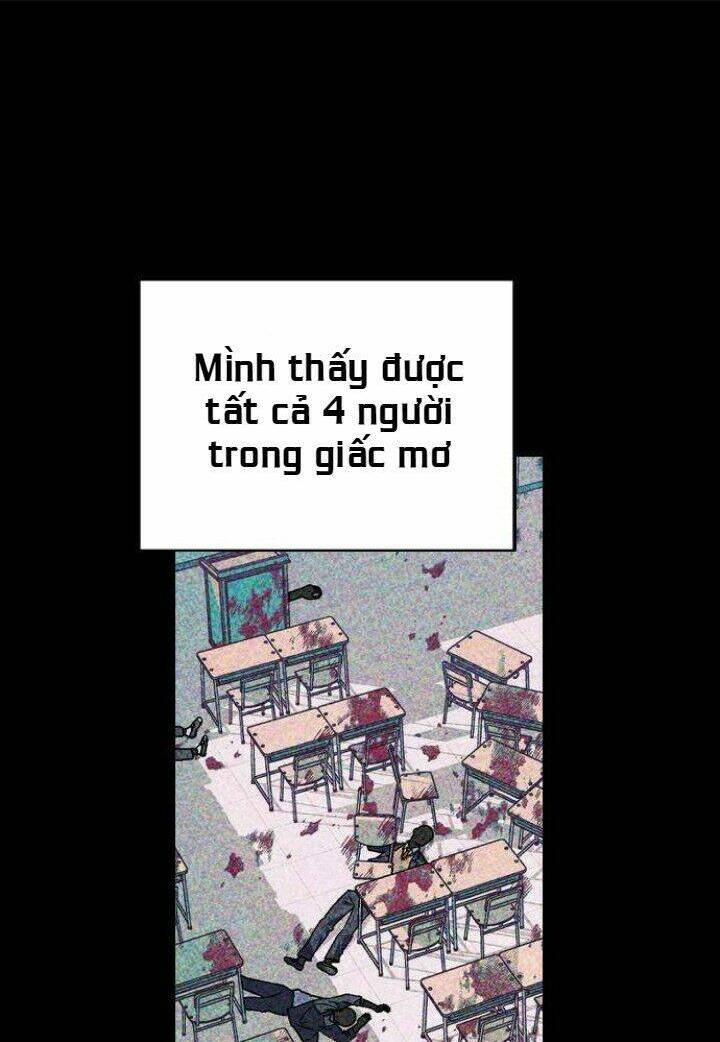 Chương 23 - Trang 23
