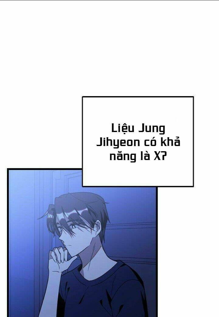 Chương 23 - Trang 28
