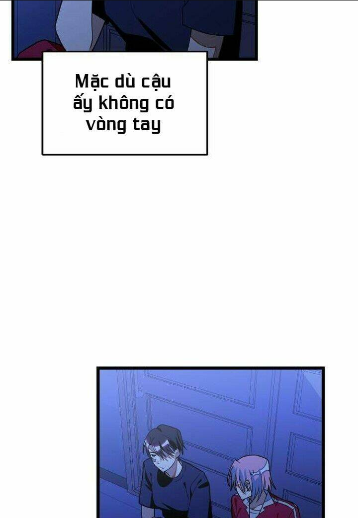 Chương 23 - Trang 29