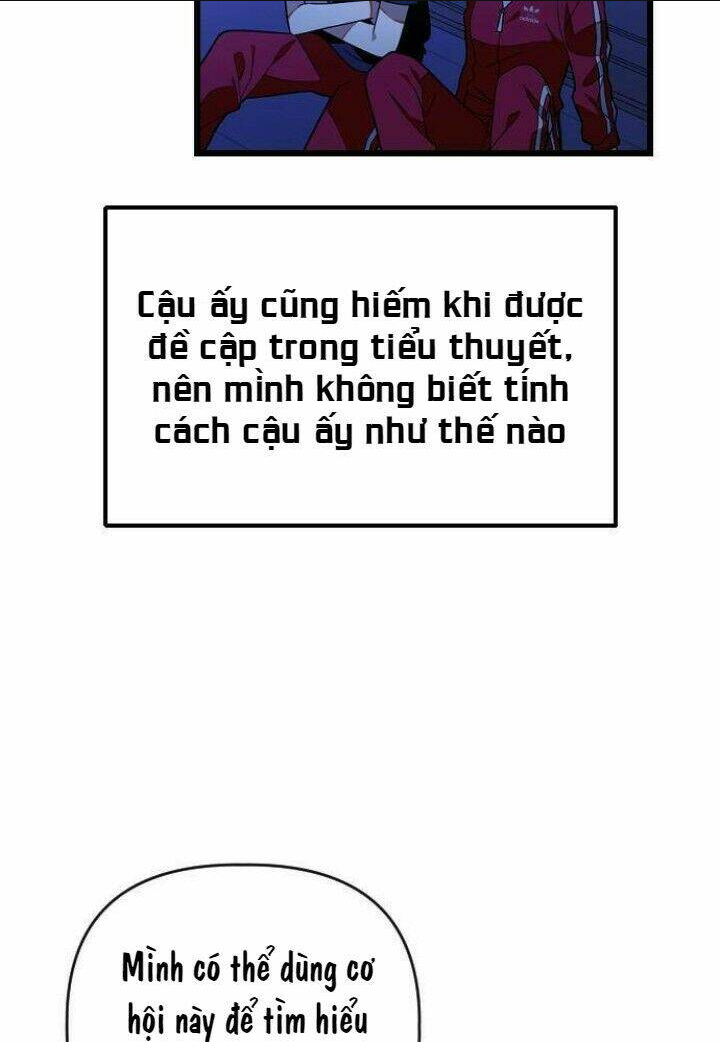 Chương 23 - Trang 30