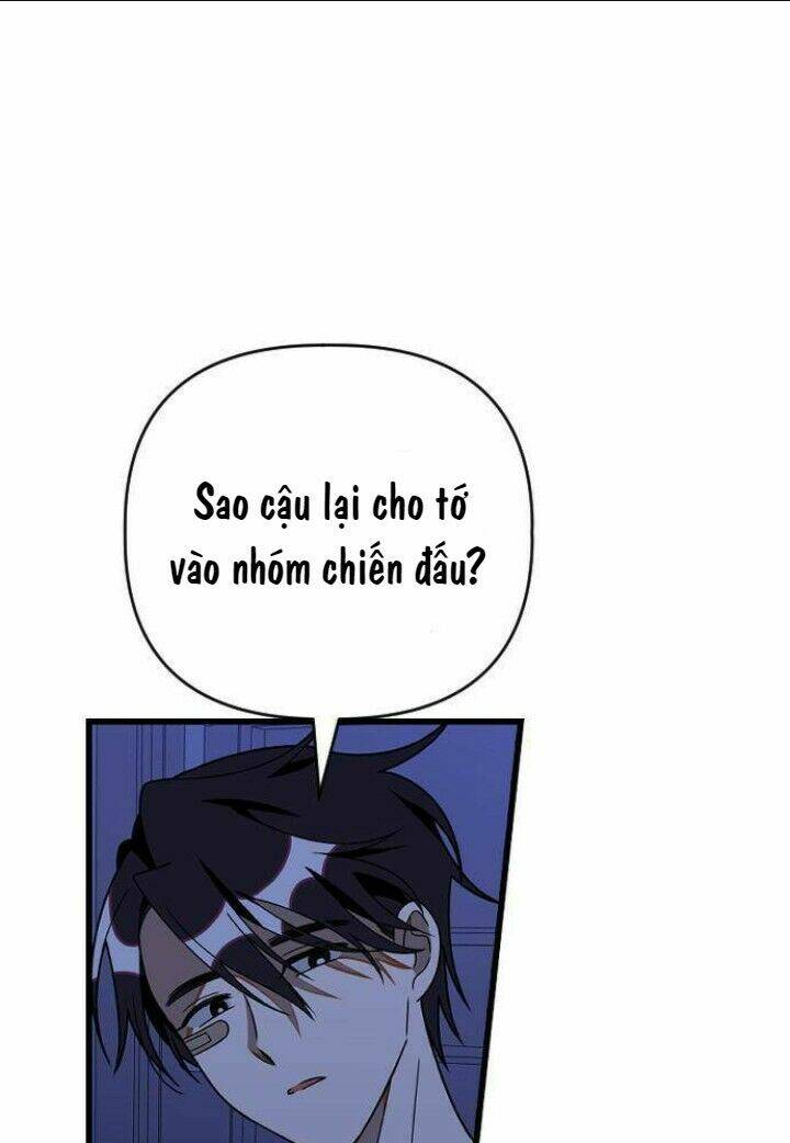 Chương 23 - Trang 32