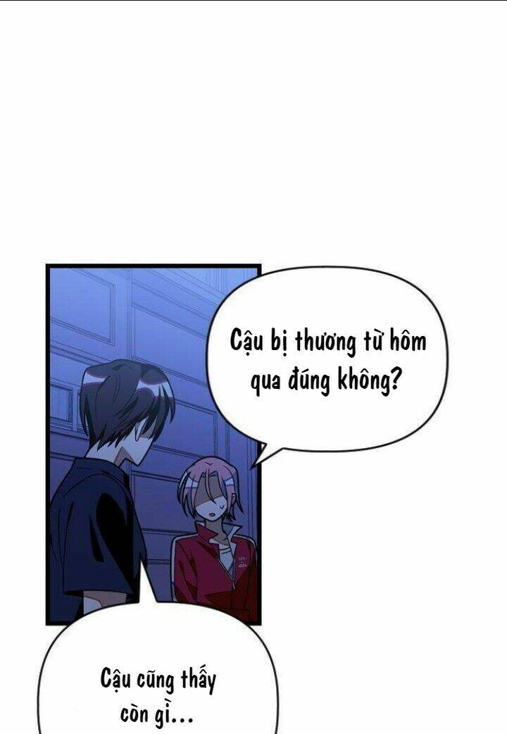 Chương 23 - Trang 41