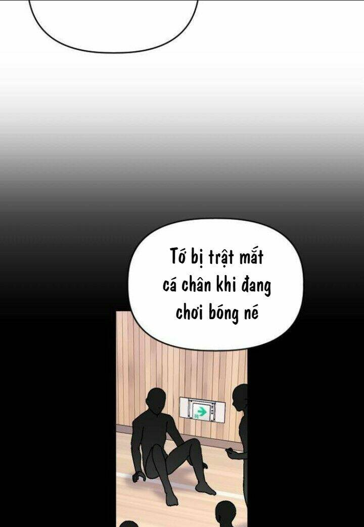 Chương 23 - Trang 42