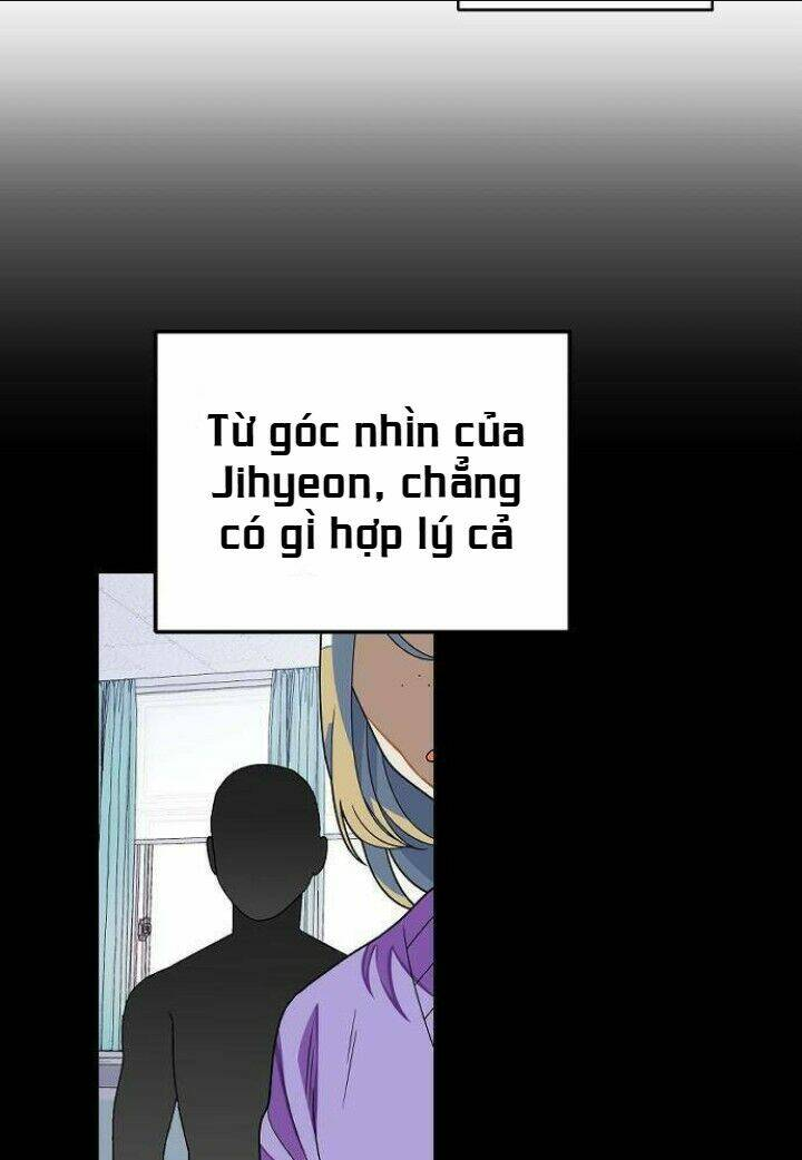 Chương 23 - Trang 46