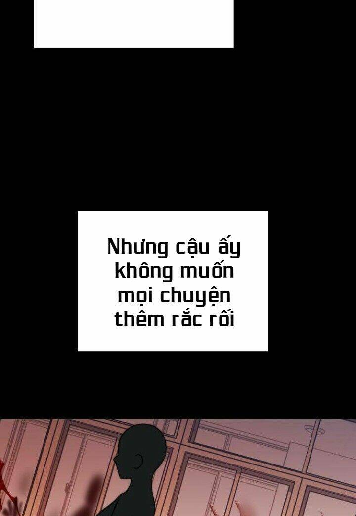 Chương 23 - Trang 48