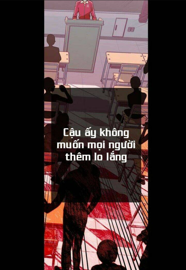 Chương 23 - Trang 50