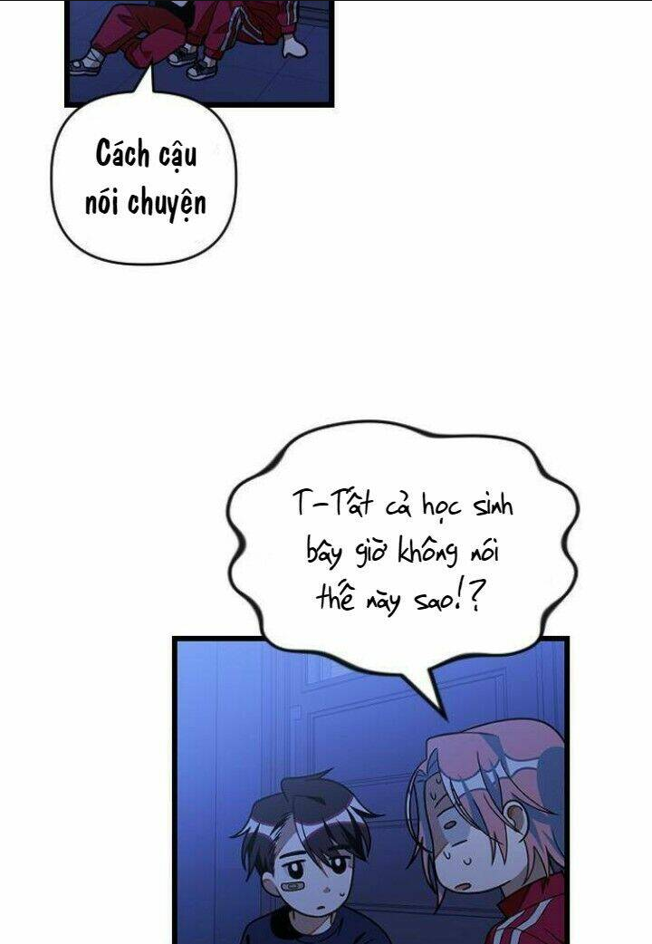 Chương 23 - Trang 56