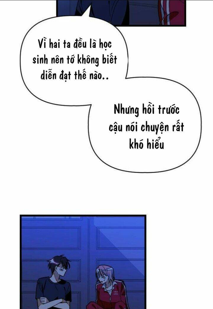 Chương 23 - Trang 57