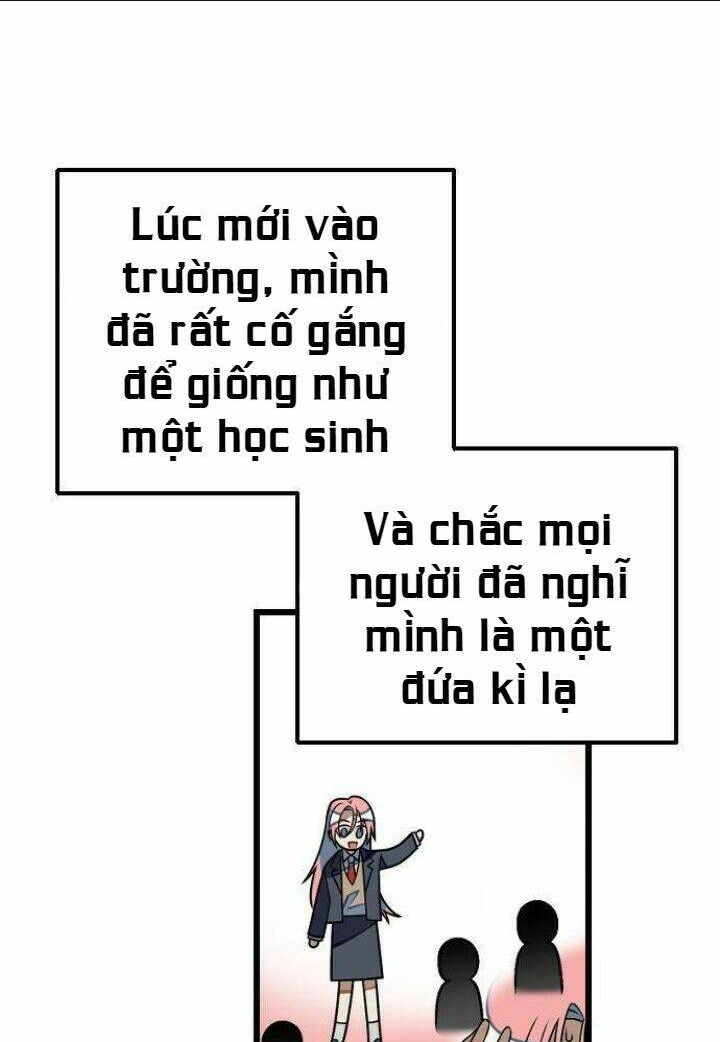 Chương 23 - Trang 60