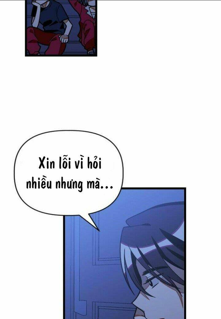 Chương 23 - Trang 62