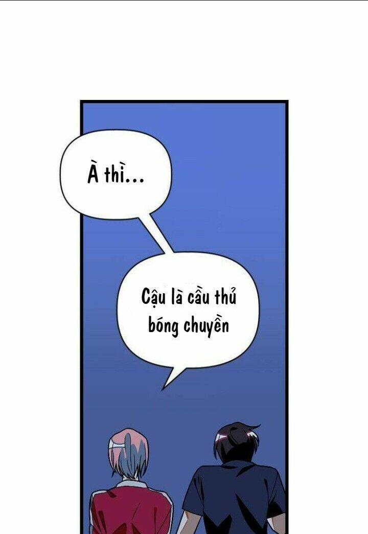 Chương 23 - Trang 67
