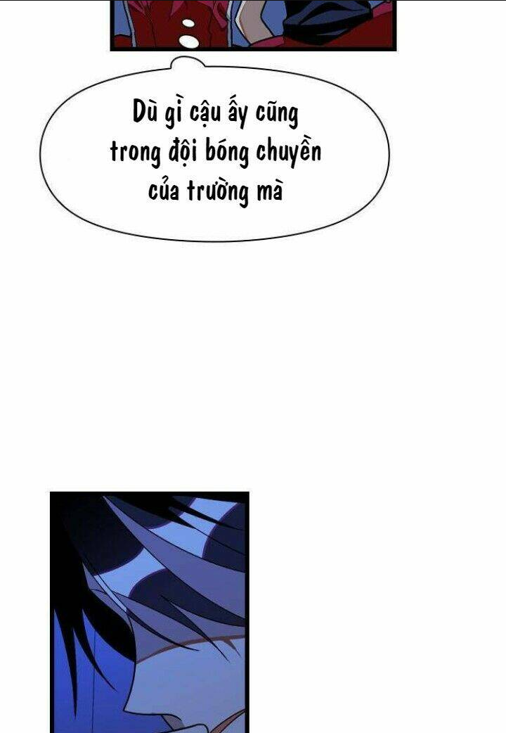 Chương 23 - Trang 68